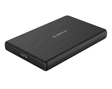 USB 3.0 HDD 500 GB