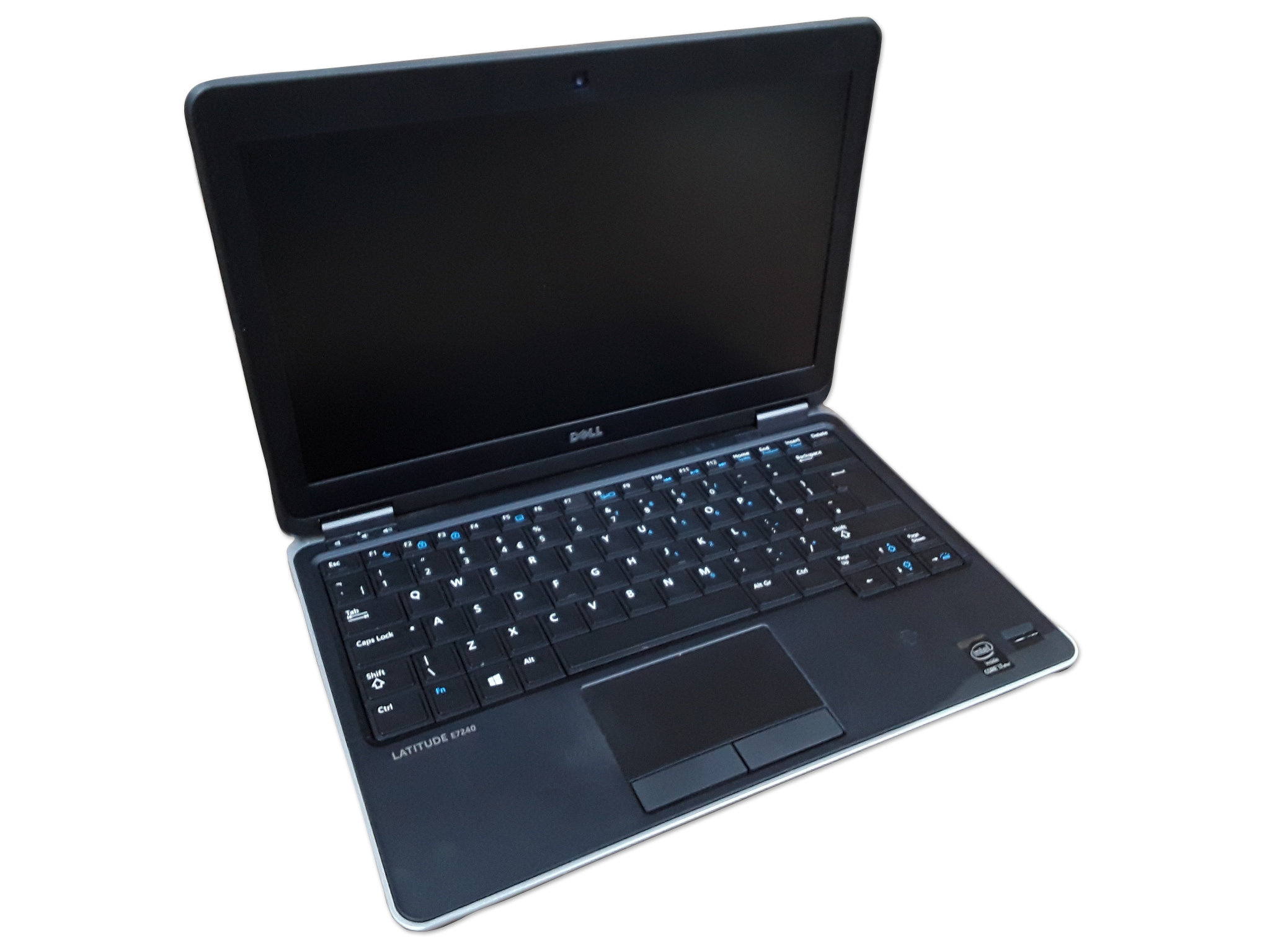Dell Latitude E7240 i5 SSD - Afbeelding 2