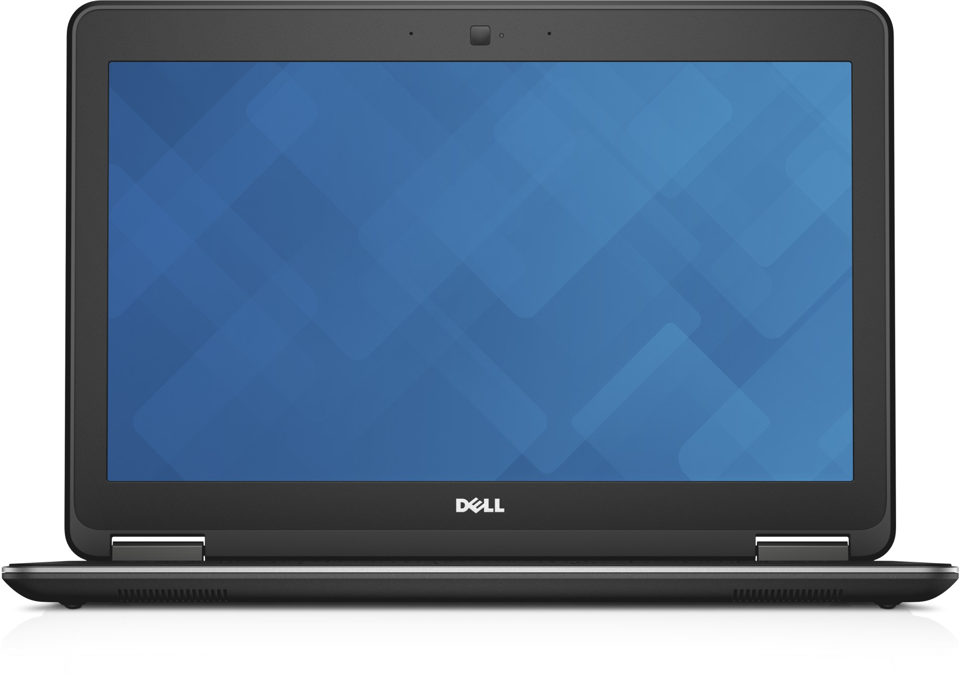 Dell Latitude E7240 i5 SSD