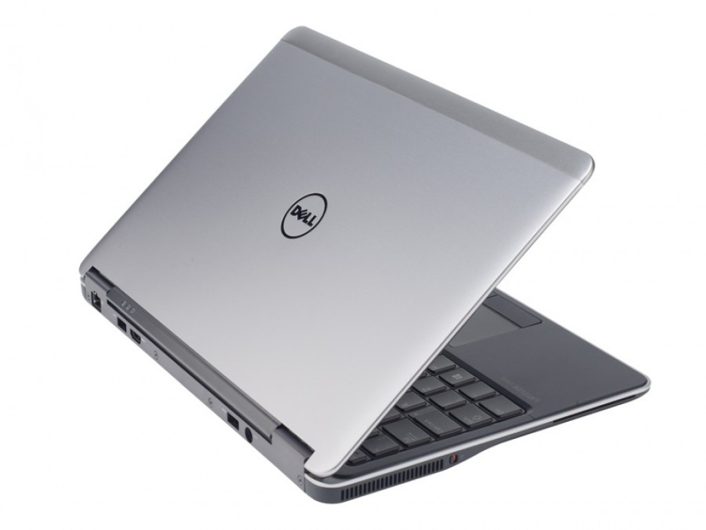 Dell Latitude E7240 i5 SSD - Afbeelding 3