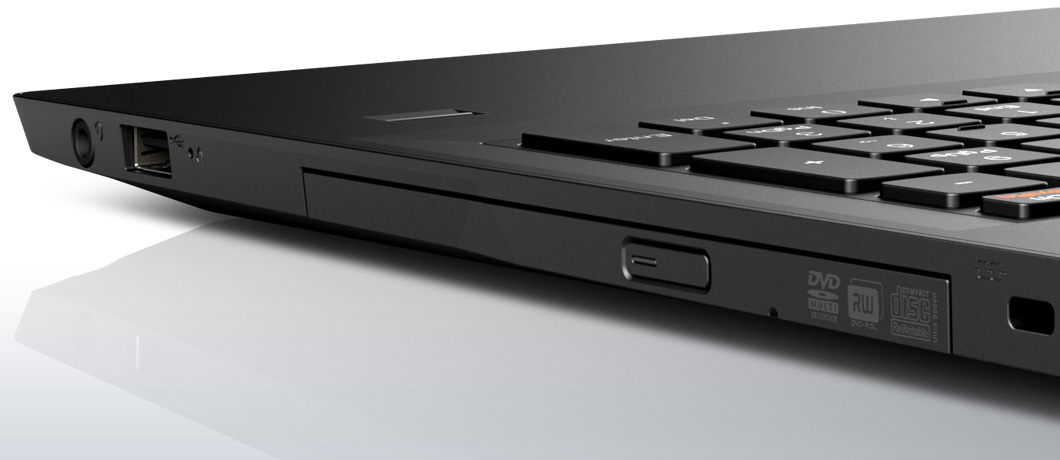 Lenovo B50-70 Intel Core i3 (4th gen) - Afbeelding 5