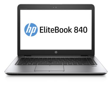 HP Elitebook 840 G3 i5 Touch Refurbished