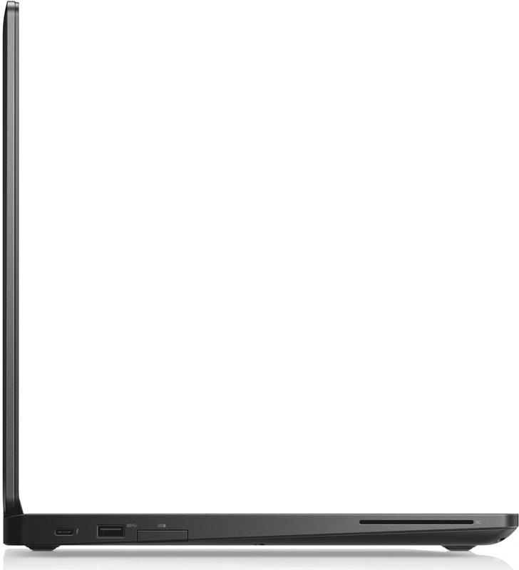 Dell Latitude 5590 i5 Refurbished - Afbeelding 2