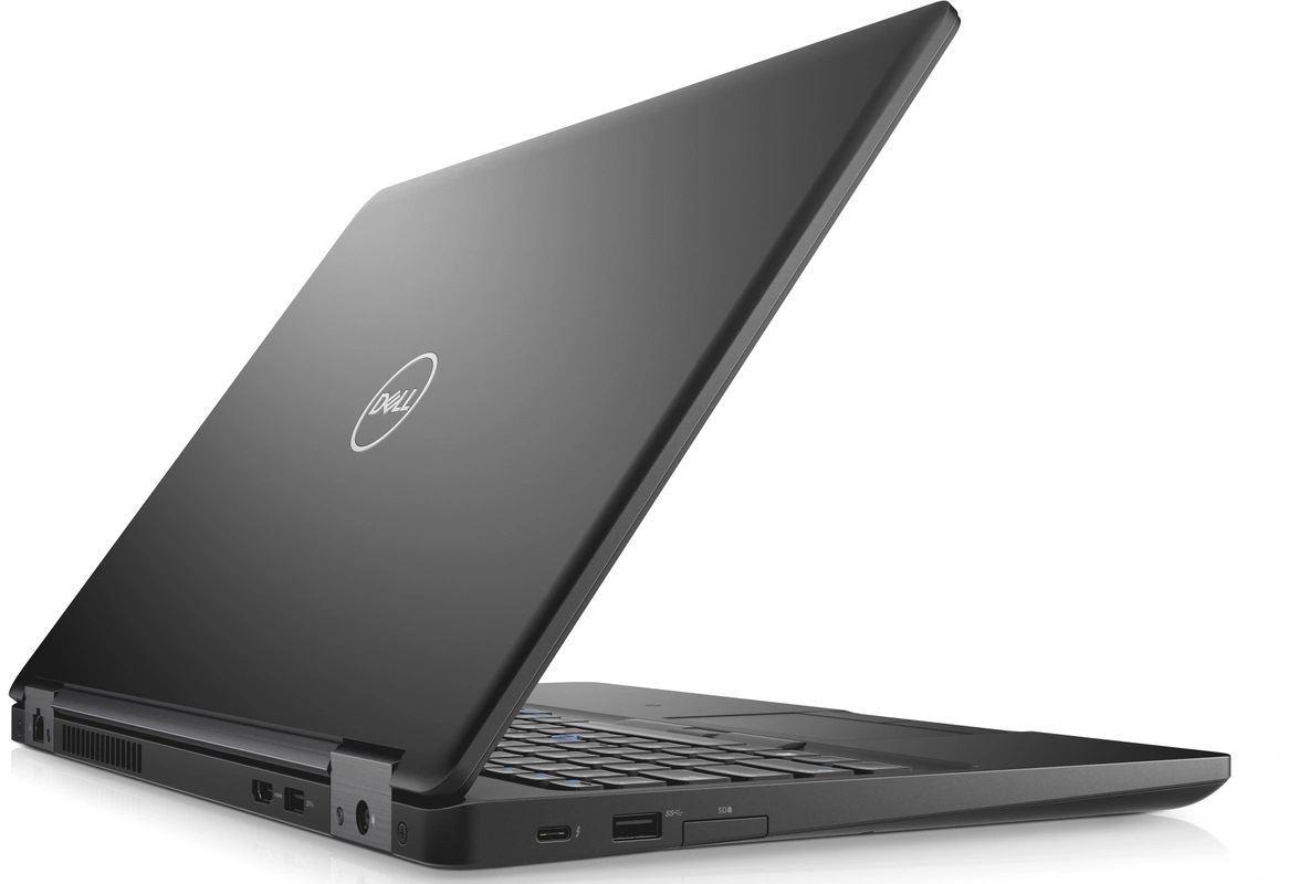 Dell Latitude 5590 i5 Refurbished - Afbeelding 5